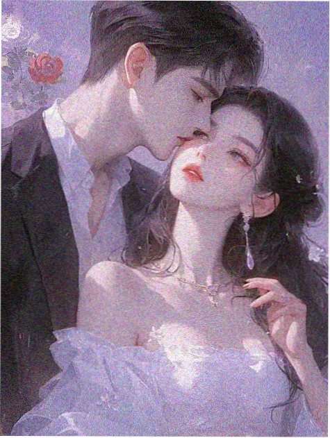 老放映员 h电影 经典佳片封面